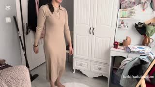 Esma ile Her Telden Youtube Katıl ifşa videoları voll 22 Posteri