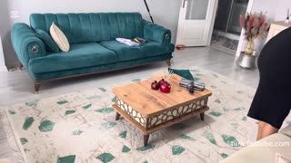 Esma ile Her Telden Youtube Katıl ifşa videoları voll 23 Posteri