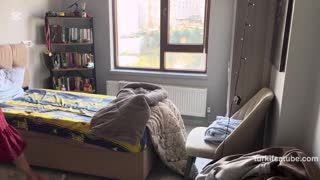 Esma ile Her Telden Youtube Katıl ifşa videoları voll 30 Posteri