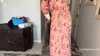 Esma ile Her Telden Youtube Katıl ifşa videoları voll 35 Posteri