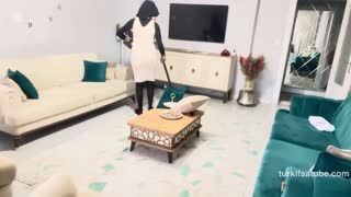 Esma ile Her Telden Youtube Katıl ifşa videoları voll 36 Posteri