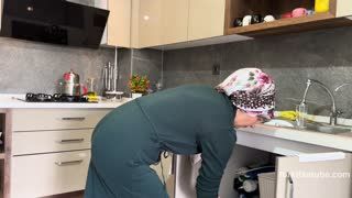 Fatma'nın Hayatı  Desteklerinizden Dolayı çooookkk Teşekkür ediyorum iyi seyirler diliyorum 💐😘❤️🥰 Posteri