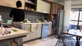 FATMA’NIN HAYATI kanalı youtube katıl ifşaları -Aşkolarım Ben geldiiimmm🥰💐❤️😘 Posteri