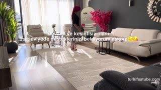 Fatma ile Her Telden ifşa - 23.09.2025 Part 2