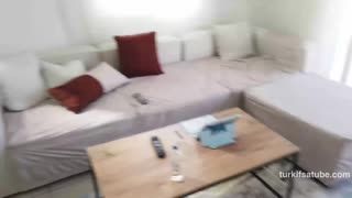 Selda Ateş - Detaylı Temizlik Günü Posteri