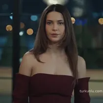 Devrim Özkan seksi ifşa videoları 05.09.2026 part 1 - Turkunlu üzerinde izle