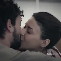 Devrim Özkan seksi ifşa videoları part 41 - Turkunlu üzerinde izle