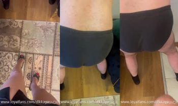 Küçük delipekmezliyı pire yemeye alıştırmak için kedinin tongue_n'te hırslı balmuş. Posteri