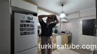 Göksu Düldül Youtube Katıl ifşa - DİKKAT VİRÜS KAPABİLİRSİNİZ 🦠  - 15 Ekim 2026