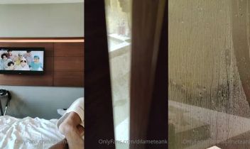 DilaMete Onlyfans İfşa Videoları Part 21 Posteri