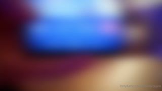 DilaMete Onlyfans İfşa Videoları Part 37 Posteri