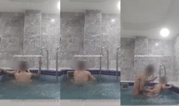 DilaMete Onlyfans İfşa Videoları Part 70 Posteri