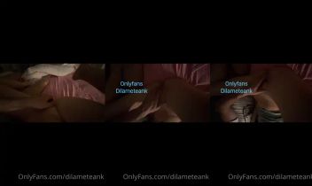 DilaMete Onlyfans İfşa Videoları Part 71 Posteri