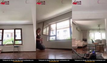 Dilan'ın Sırrını Ortaya Çıkarmak - YouTube'da Nü Eğlenceli Parti 1 Posteri