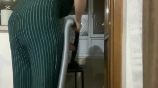 Dilan Youtube Katıl ifşa videoları Part 1