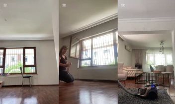 Dilan Youtube Katıl ifşa videoları Part 2 Posteri