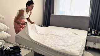 Göksu Düldül Youtube Katıl İfşa  - Dip köşe baza temizliği ✨ Posteri