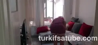 Züleyha soylu Youtube Katıl ifşa - Dip Köşe Temizlik #vlog  -  23 Ekim 2026 