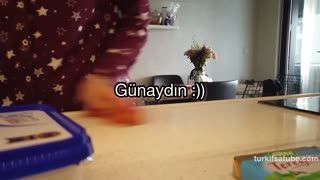 Selda Ateş - DİP KÖŞE TEMİZLİK YAPTIM Posteri