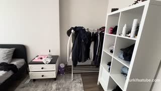 FATMA’NIN HAYATI kanalı youtube katıl ifşa - SUFRA AİLESİ kanalı canlı yayında(4) Posteri