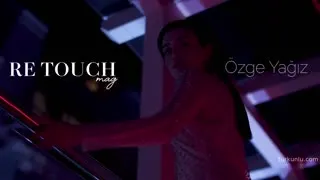 Özge Yağız ifşa videoları part 5