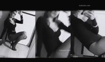 burcu bakdur ifşa videoları part 37 - Turkunlu üzerinde izle