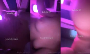 nisanym (Nisa Kavak) 50$ Değerinde Onlyfans ppv Part 5 Posteri