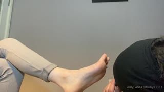 Kafanı kandırma Posteri