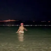 Ebru Şahin seksi ifşa videoları part 20 - Turkunlu üzerinde izle
