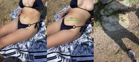 LetsNudeit Premium ifşa videoları 15.06.2025 part 4 Posteri