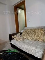 MATBAZEL Stripchat De yayın yapan şişman türk çift ifşa videoları part 2