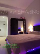 AYDABELLA Stripchat ifşa videoları part 17