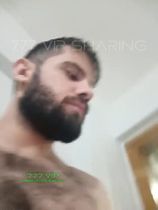 MATBAZEL Stripchat De yayın yapan şişman türk çift ifşa videoları part 4