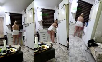 MATBAZEL Stripchat De yayın yapan şişman türk çift ifşa videoları part 9 Posteri