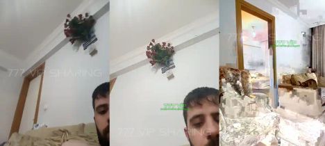 MATBAZEL Stripchat De yayın yapan şişman türk çift ifşa videoları part 11 Posteri