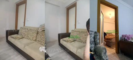 MATBAZEL Stripchat De yayın yapan şişman türk çift ifşa videoları part 12 Posteri