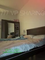 AYDABELLA Stripchat ifşa videoları part 27