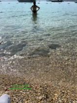 LetsNudeit Premium ifşa videoları 15.06.2025 part 7