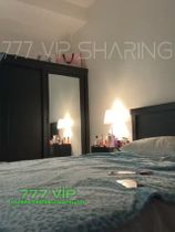 AYDABELLA Stripchat ifşa videoları part 48