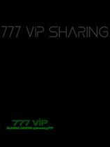 AYDABELLA Stripchat ifşa videoları part 66