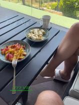 LetsNudeit Premium ifşa videoları 15.06.2025 part 29