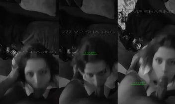 HottieKittyyy Nur un telegramda sattığı sex ve grup sex ifşa videoları part  4 Posteri