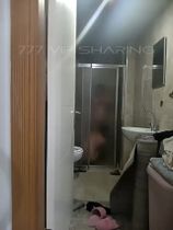 MATBAZEL Stripchat De yayın yapan şişman türk çift ifşa videoları part 21