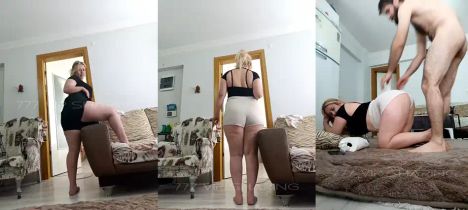 MATBAZEL Stripchat De yayın yapan şişman türk çift ifşa videoları part 22 Posteri