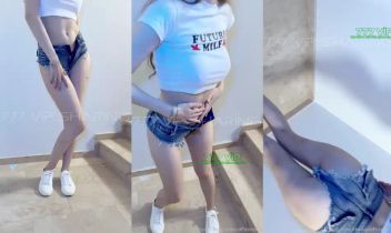 Fansly de video paylaşan türk kızı HeraandPoseidon yeni ifşa videoları part 7 Posteri