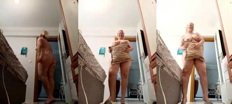 MATBAZEL Stripchat De yayın yapan şişman türk çift ifşa videoları part 24 Posteri