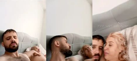 MATBAZEL Stripchat De yayın yapan şişman türk çift ifşa videoları part 25 Posteri