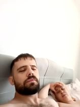 MATBAZEL Stripchat De yayın yapan şişman türk çift ifşa videoları part 25