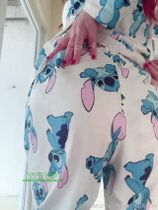 Samaelitachi (Yaren) Fansly ifşa videoları part 17