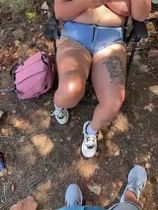 LetsNudeit Stripchat ifşa videoları part 1